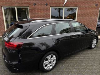 Voertuigafbeelding 43