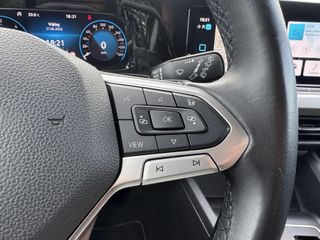 Voertuigafbeelding 39