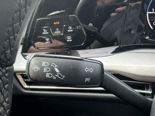 Voertuigafbeelding 40