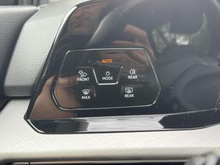 Voertuigafbeelding 41