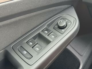 Voertuigafbeelding 42