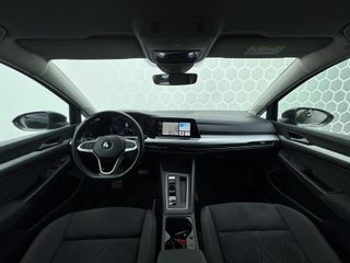 Voertuigafbeelding 43