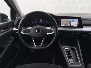 Voertuigafbeelding 44