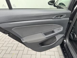 Voertuigafbeelding 45