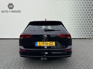 Voertuigafbeelding 46