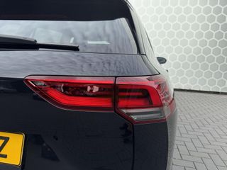 Voertuigafbeelding 47