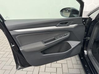 Voertuigafbeelding 48