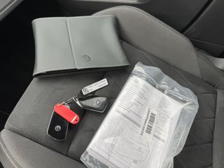 Voertuigafbeelding 49