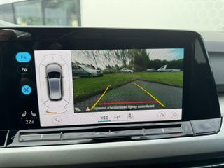 Voertuigafbeelding 50