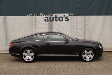 Voertuigafbeelding 1