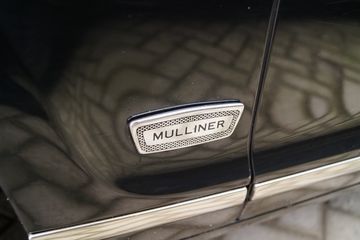 Voertuigafbeelding 12