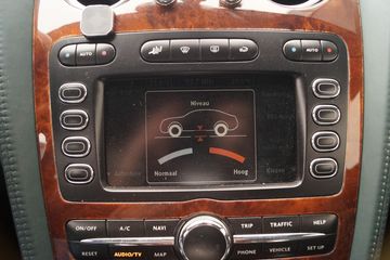 Voertuigafbeelding 26