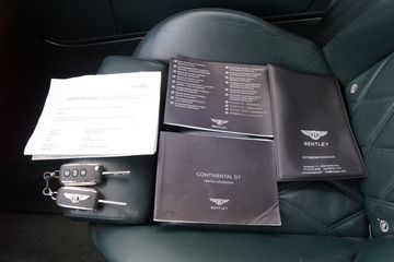 Voertuigafbeelding 28