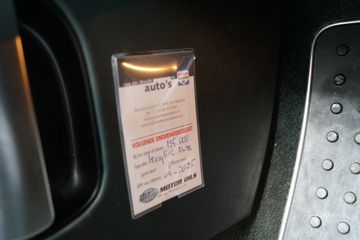 Voertuigafbeelding 30