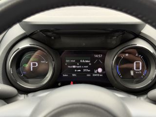 Voertuigafbeelding 14