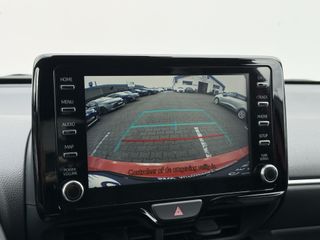 Voertuigafbeelding 21