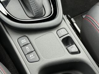 Voertuigafbeelding 23