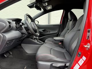 Voertuigafbeelding 24