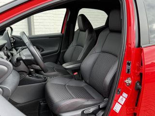 Voertuigafbeelding 25