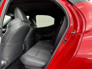 Voertuigafbeelding 26