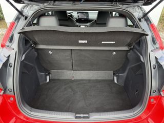 Voertuigafbeelding 27