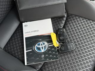 Voertuigafbeelding 28