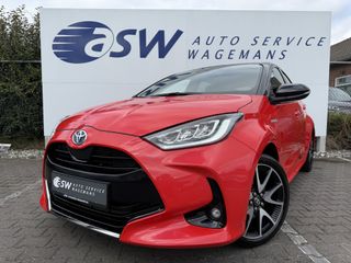 Voertuigafbeelding 29