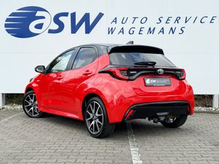 Voertuigafbeelding 3