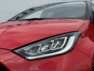 Voertuigafbeelding 30