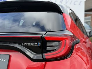 Voertuigafbeelding 31