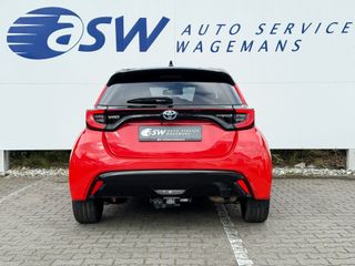 Voertuigafbeelding 5