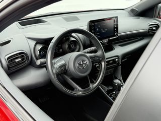 Voertuigafbeelding 8