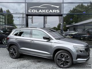 Voertuigafbeelding 1