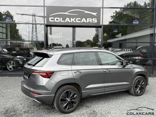 Voertuigafbeelding 10