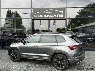 Voertuigafbeelding 12