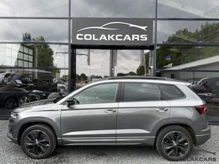 Voertuigafbeelding 13