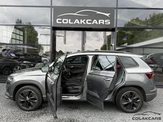 Voertuigafbeelding 14