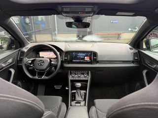 Voertuigafbeelding 18