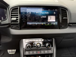 Voertuigafbeelding 23