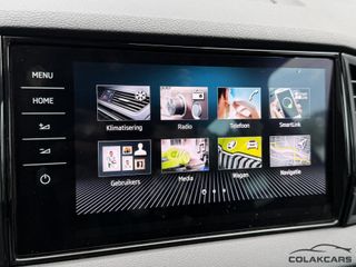 Voertuigafbeelding 25