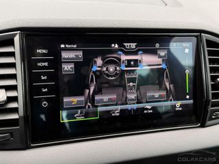 Voertuigafbeelding 26