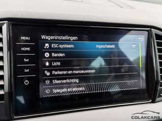 Voertuigafbeelding 27