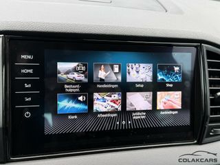 Voertuigafbeelding 28