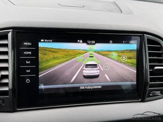 Voertuigafbeelding 30