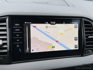 Voertuigafbeelding 31