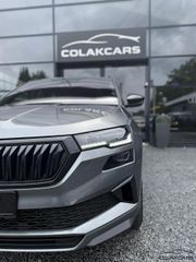 Voertuigafbeelding 32