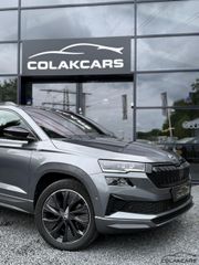 Voertuigafbeelding 33