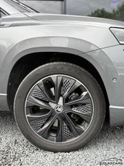 Voertuigafbeelding 34