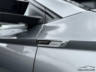 Voertuigafbeelding 35