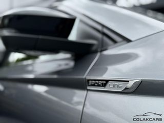 Voertuigafbeelding 36